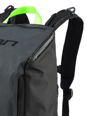 Рюкзак ELAN Agt Backpack