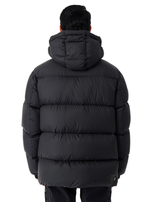 Куртка COLMAR 1260 7XT Black