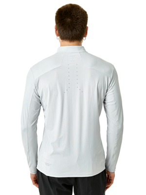 Джемпер Toread Long Sleeved Gainsboro