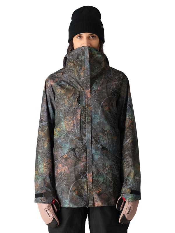 03c8721f9ebe43a9d1f4c5f321e3b7