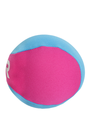 Мяч для обучения плаванию TYR Pool Balls