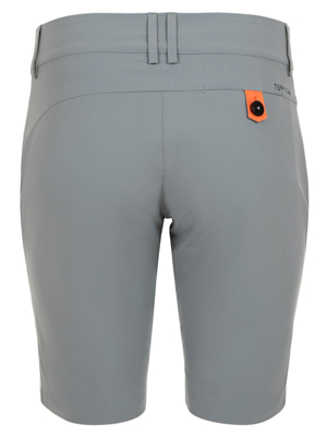 Шорты Ternua whales spirit NOVA BMD W C-Granite