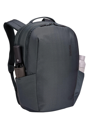 Рюкзак THULE Subterra 2 BP 27L Dark Slate