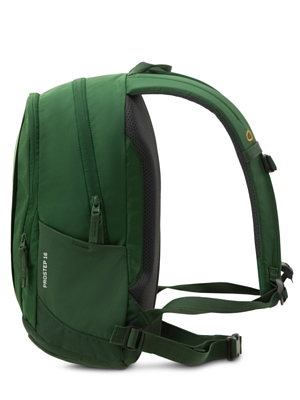 Рюкзак Kanrock Prostep 16 Pine Green