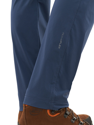 Брюки VIKING Expander Ultralight Navy