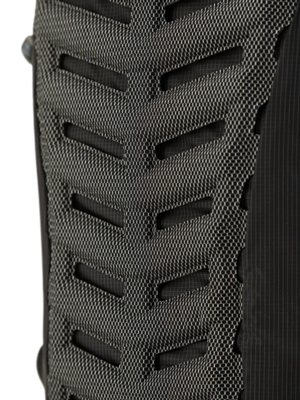 Рюкзак Salewa Ultra Train 22 Black