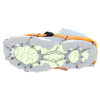 Кошки VIKING Tolso Kids Orange