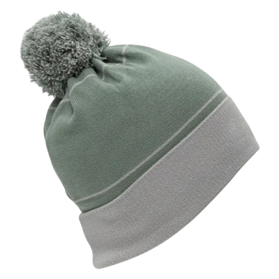 Шапка Nordski Arctic Ice Mint
