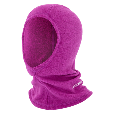 Балаклава VIKING Volta Light Pink