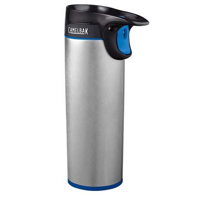 Термокружка CamelBak Forge Vacuum 16oz