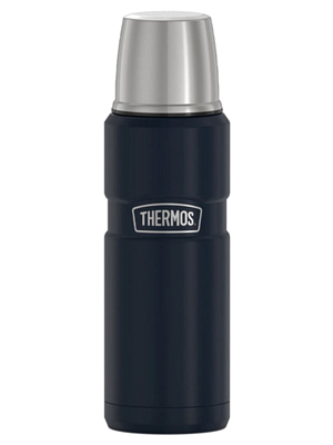 Термос Thermos SK2000 MMB King 0,47L