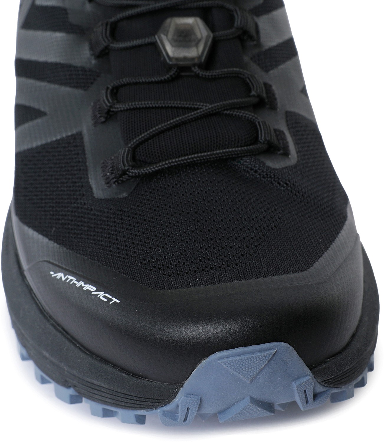 Fuga ex. Кроссовки kailas ex boa. Кроссовки мужские kailas Fuga du. Кроссовки kailas Fuga ex Trail Running w's. Кроссовки kailas черные