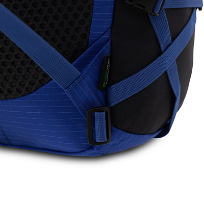 Рюкзак Kanrock Moveit 21 Rich Blue