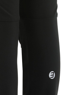 Брюки Icepeak Kabwe Black