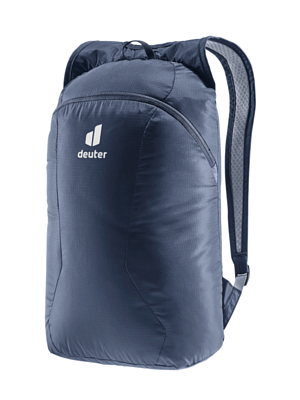 Рюкзак Deuter Aircontact X 80+15 Ink
