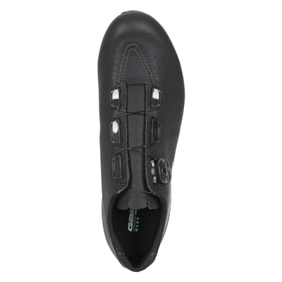 Велотуфли Gaerne G. Sprint Matt Black