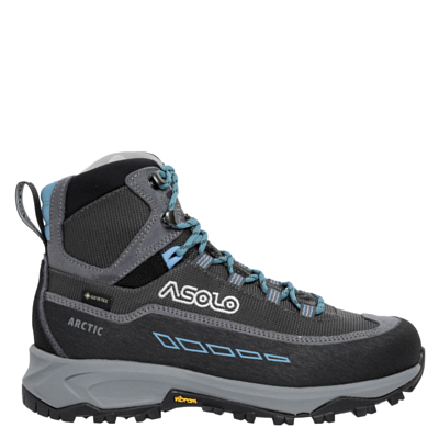 Asolo reston gv hotsell
