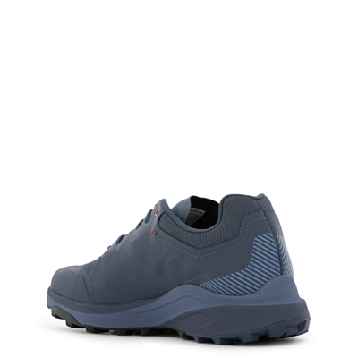 Ботинки Dolomite M's Nibelia GTX Dark Blue