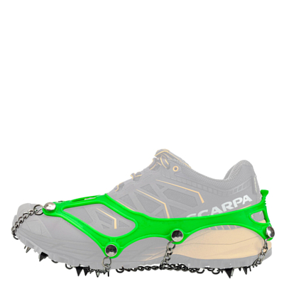 Кошки Nortec Nordic Acid Green
