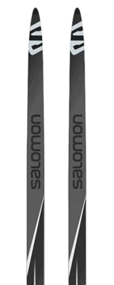 Беговые лыжи SALOMON RS 10 Vitane