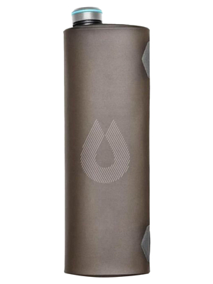 Канистра HydraPak Seeker 3L Серый