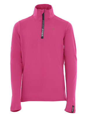 Джемпер детский Rehall Micha-R-Jr. Brite Pink
