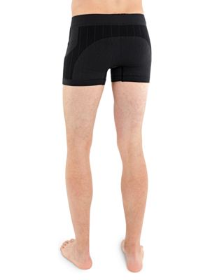 Боксеры Accapi Nembus Active Black