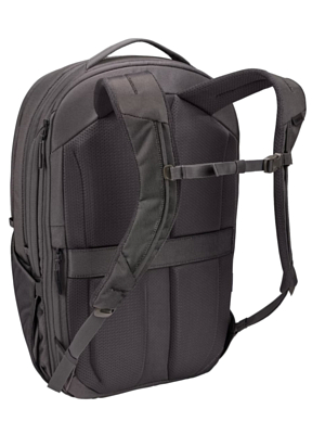 Рюкзак THULE Subterra 2 BP 27L Vetiver Gray