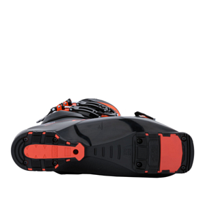 Горнолыжные ботинки HEAD Formula Mv 110 Gw Black/Red