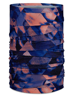 Бандана Buff Thermonet Matika Multi