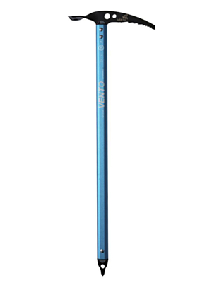 Ледоруб Vento 70 см Blue