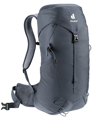 Рюкзак Deuter AC Lite 24 Black