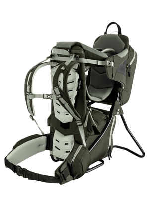 Рюкзак-переноска Salewa Picol Dark Olive