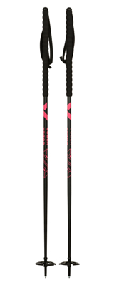 Горнолыжные палки COBER XL Piggie