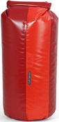 Гермомешок Ortlieb 2022 Dry-Bag Pd350 59л Cranberry/Signal Red