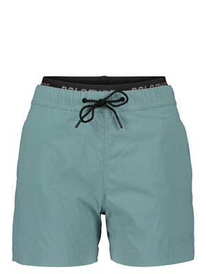 Шорты Dolomite Shorts W's Pelmo Jet Blue