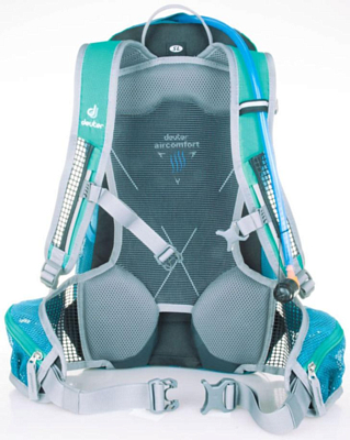 Airlite 28 sales