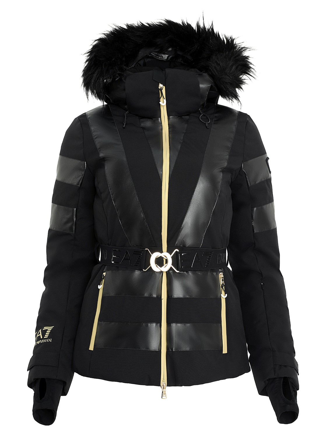 A7 armani on sale