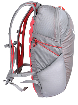Рюкзак Salewa Ultra Train 14 Alloy