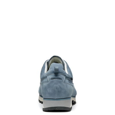 Ботинки Asolo Field GV ML Jeans Blue