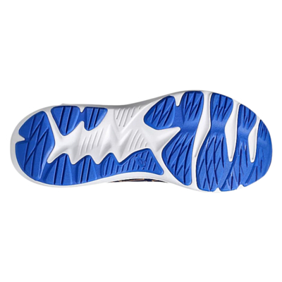 Кроссовки Asics Jolt 5 Indigo Blue/Amber