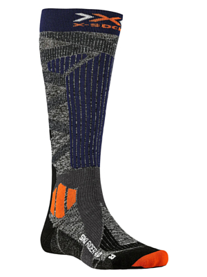 Носки X-Socks Ski Rider 4.0