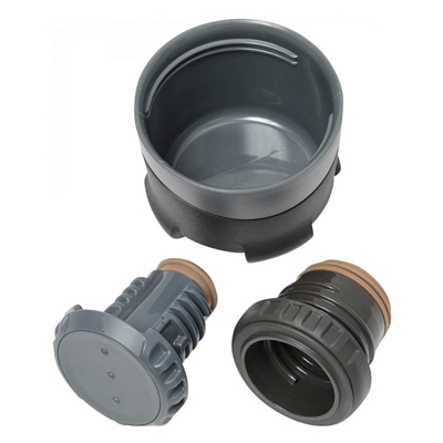 Термос Thermos FFX-751 SDBE 0.75L