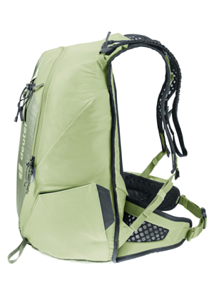 Рюкзак Deuter Updays 24 SL Grove/Mineral