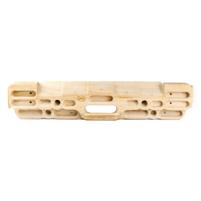 Фингерборд YY Vertical VerticalBoard Evo