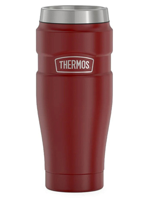 Термокружка Thermos SK1005 MRR 0.47L