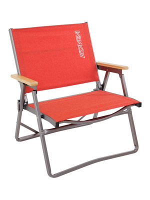 Кресло Kovea Titan Flat Chair II M