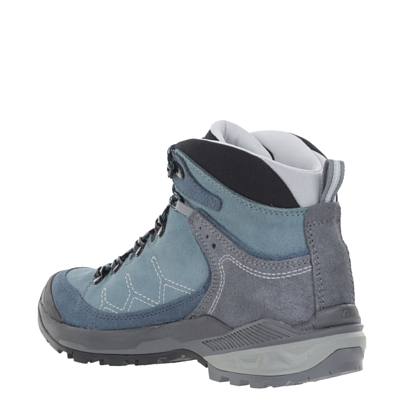 Asolo Falcon Evo Lth GV ML Hydro Tail