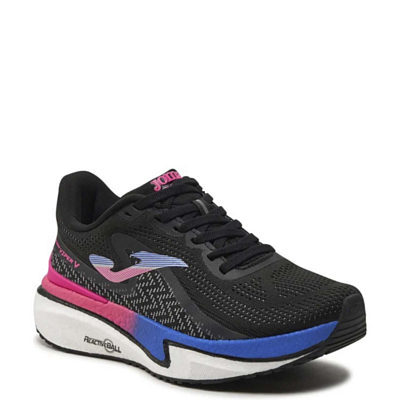 Кроссовки Joma Storm Viper Negro