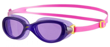 Очки для плавания Speedo Futura Classic Ju Purple/Pink